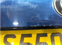  Подсветка номера BMW 7 E38 1994-2001 11566027 #7