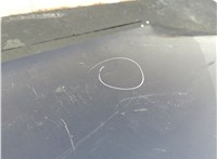  Подсветка номера BMW 7 E38 1994-2001 11566027 #8