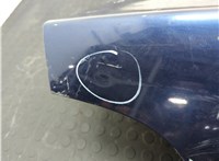  Подсветка номера BMW 7 E38 1994-2001 11566027 #10