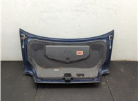  Подсветка номера BMW 7 E38 1994-2001 11566027 #11