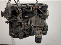  Блок цилиндров (Шорт блок) Ford Focus 2 2005-2008 20728442 #3