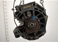  Блок цилиндров (Шорт блок) Ford Focus 2 2005-2008 20728442 #4
