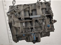  Блок цилиндров (Шорт блок) Ford Focus 2 2005-2008 20728442 #5