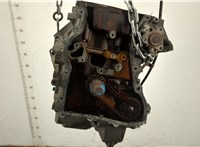  Блок цилиндров (Шорт блок) Ford Focus 2 2005-2008 20728442 #6