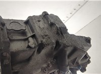  Блок цилиндров (Шорт блок) Ford Focus 2 2005-2008 20728442 #7