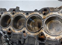  Блок цилиндров (Шорт блок) Ford Focus 2 2005-2008 20728442 #8