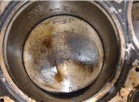  Блок цилиндров (Шорт блок) Ford Focus 2 2005-2008 20728442 #10