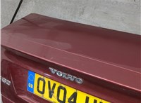  Кнопка открывания багажника с крышки Volvo S60 2000-2009 11566032 #3