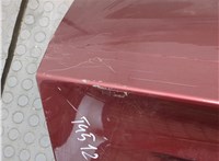  Кнопка открывания багажника с крышки Volvo S60 2000-2009 11566032 #4