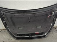  Подсветка номера Mercedes CLS C219 2004-2010 11566035 #2