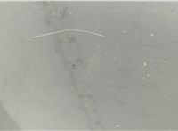  Подсветка номера Mercedes CLS C219 2004-2010 11566035 #7