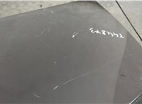  Подсветка номера Mercedes CLS C219 2004-2010 11566035 #8