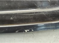  Подсветка номера Mercedes CLS C219 2004-2010 11566035 #9