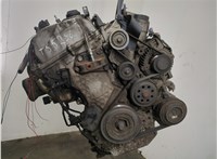  Маховик Honda Civic 2011-2017 11566041 #1