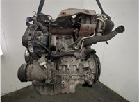  Маховик Honda Civic 2011-2017 11566041 #2