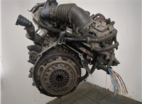  Маховик Honda Civic 2011-2017 11566041 #3