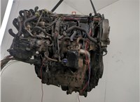  Маховик Honda Civic 2011-2017 11566041 #4