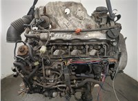  Маховик Honda Civic 2011-2017 11566041 #5