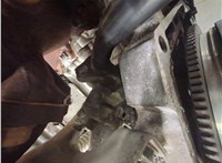  Маховик Honda Civic 2011-2017 11566041 #6