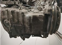  Маховик Honda Civic 2011-2017 11566041 #7