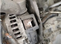  Маховик Honda Civic 2011-2017 11566041 #8