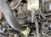  Маховик Honda Civic 2011-2017 11566041 #9