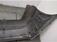  Бампер Citroen C5 2001-2004 20728450 #2