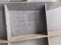  Бампер Citroen C5 2001-2004 20728450 #3