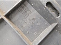  Бампер Citroen C5 2001-2004 20728450 #4