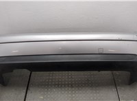  Бампер Citroen C5 2001-2004 20728450 #1