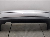  Бампер Citroen C5 2001-2004 20728450 #5