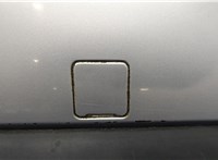  Бампер Citroen C5 2001-2004 20728450 #6