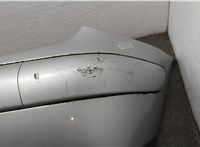  Бампер Citroen C5 2001-2004 20728450 #7