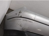  Бампер Citroen C5 2001-2004 20728450 #8