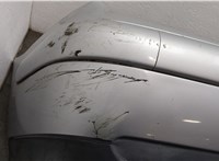  Бампер Citroen C5 2001-2004 20728450 #9