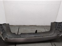  Бампер Citroen C5 2001-2004 20728450 #10