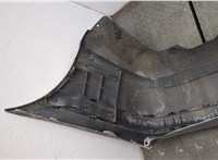  Бампер Citroen C5 2001-2004 20728450 #11