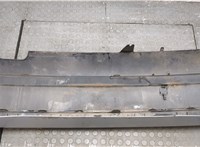  Бампер Citroen C5 2001-2004 20728450 #12