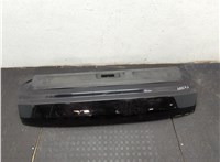 LR037839 Борт откидной Land Rover Range Rover 4 2012-2021 20728472 #1