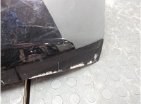 LR037839 Борт откидной Land Rover Range Rover 4 2012-2021 20728472 #2