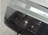 LR037839 Борт откидной Land Rover Range Rover 4 2012-2021 20728472 #3