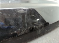 LR037839 Борт откидной Land Rover Range Rover 4 2012-2021 20728472 #4