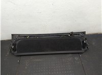 LR037839 Борт откидной Land Rover Range Rover 4 2012-2021 20728472 #5