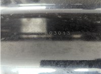 LR037839 Борт откидной Land Rover Range Rover 4 2012-2021 20728472 #6