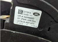 LR037839 Борт откидной Land Rover Range Rover 4 2012-2021 20728472 #7