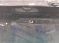  Петля заднего стекла Saab 9-7X 11566090 #3