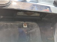  Петля заднего стекла Saab 9-7X 11566090 #5