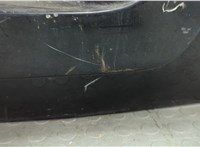  Петля заднего стекла Saab 9-7X 11566090 #7