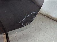  Петля заднего стекла Saab 9-7X 11566090 #8