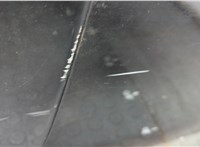  Петля заднего стекла Saab 9-7X 11566090 #9